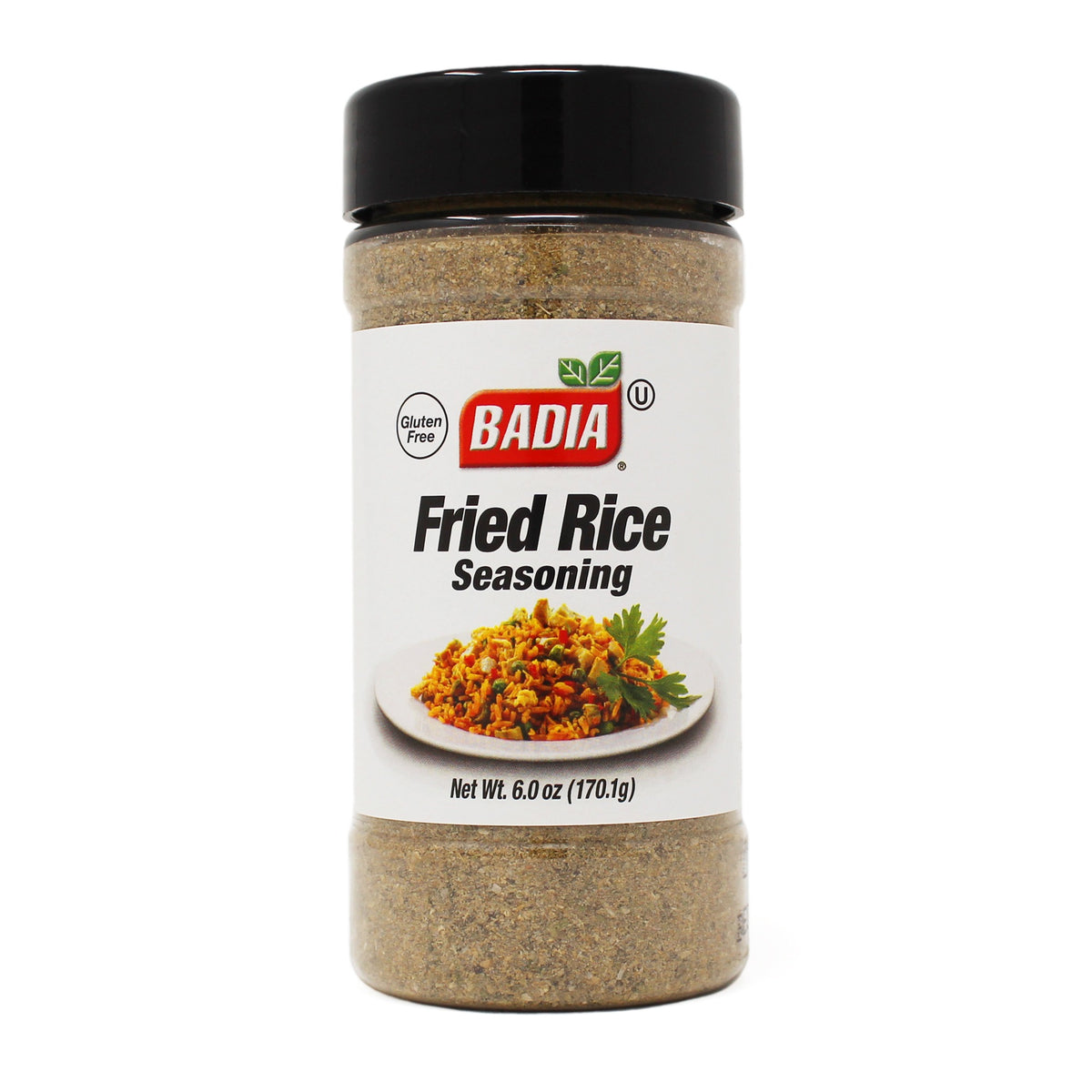 Badia Fried Rice Seasoning 6oz – UltimaSpice