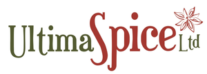 Badia Lemon Pepper Seasoning 6.5oz – UltimaSpice