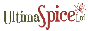 UltimaSpice