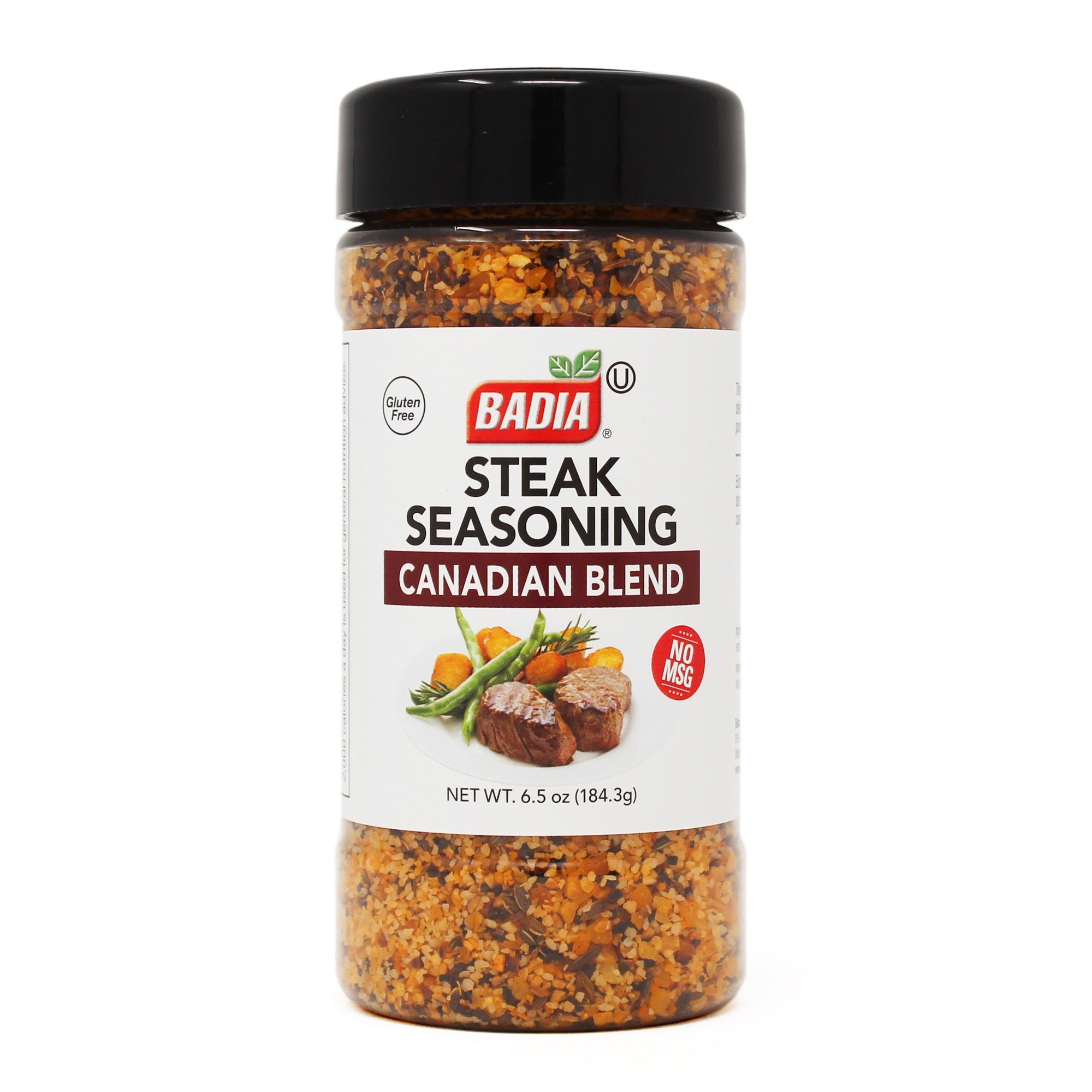 https://www.ultimaspice.com/cdn/shop/products/steakseasoning6.5oz_1024x1024@2x.jpg?v=1614881520